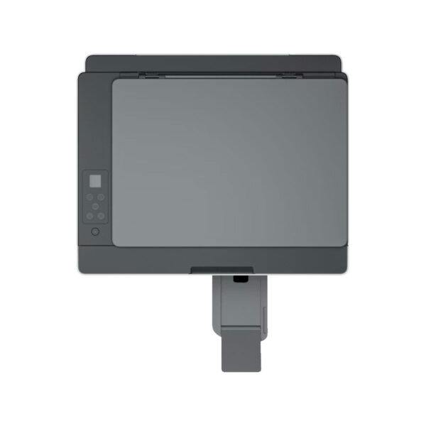Impresora HP Smart Tank 580 Multifuncion Tinta Continua Wifi - Imagen 6