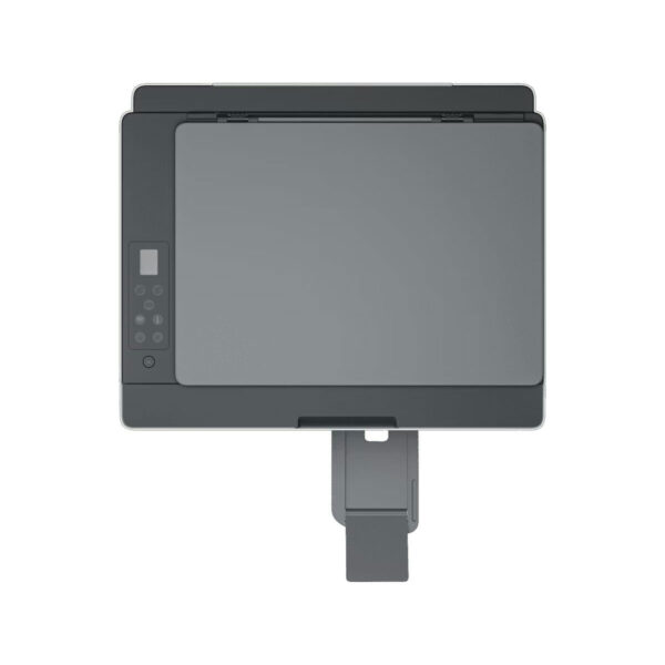 Impresora HP Smart Tank 580 Multifuncion Tinta Continua Wifi - Imagen 8