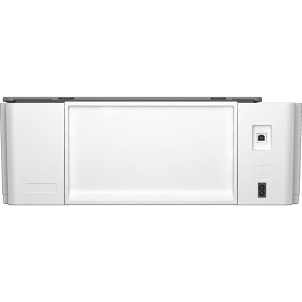 Impresora HP Smart Tank 580 Multifuncion Tinta Continua Wifi - Imagen 4