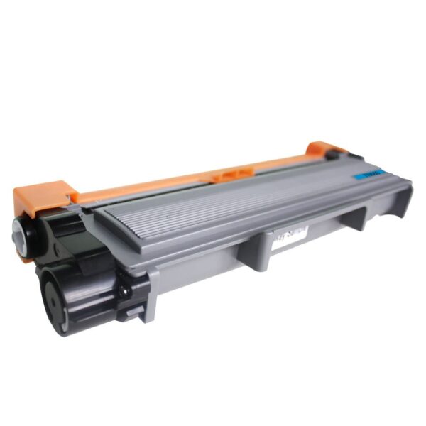 Kit X3 Toner Para Brother Tn630 Tn660 Hl-L2300 L2320 L2360 - Imagen 7