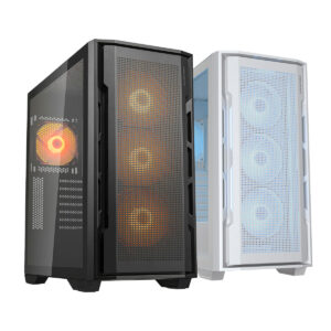 Pc Gamer Ryzen 7 8700g - 16gb Ram Ddr5 - 1tb Ssd M.2 80+