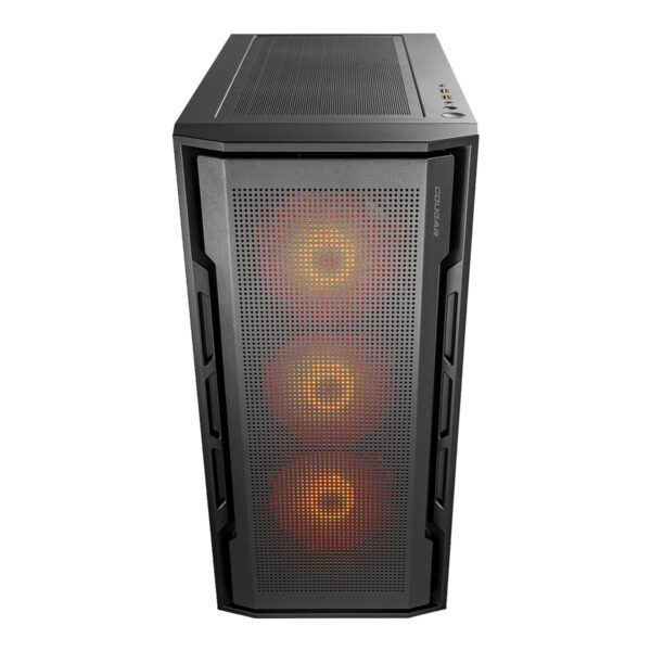 Pc Gamer Ryzen 7 8700g - 16gb Ram Ddr5 - 1tb Ssd M.2 80+ - Imagen 7