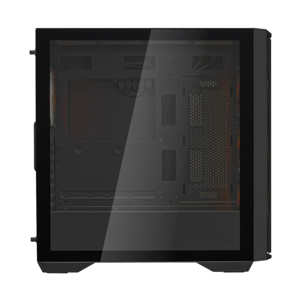 Pc Gamer Ryzen 7 8700g - 16gb Ram Ddr5 - 1tb Ssd M.2 80+ - Imagen 9