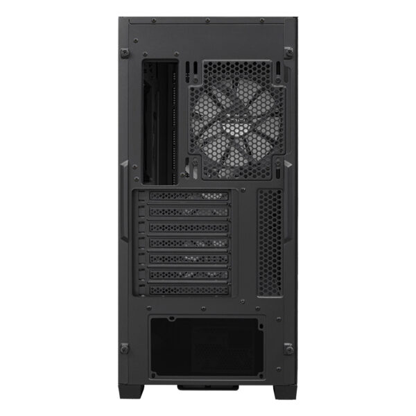 Pc Gamer Ryzen 7 8700g - 16gb Ram Ddr5 - 1tb Ssd M.2 80+ - Imagen 10