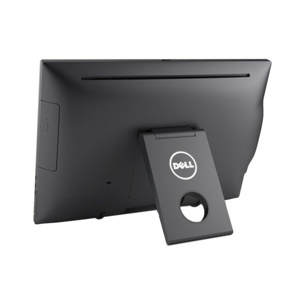 Allinone Computadora All in One i5-7500 256 Ssd 19.5" Win11 - Imagen 7
