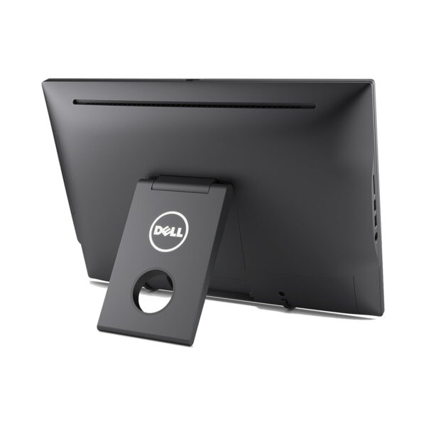 Allinone Computadora All in One i5-7500 256 Ssd 19.5" Win11 - Imagen 6