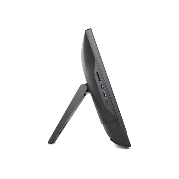 Allinone Computadora All in One i5-7500 256 Ssd 19.5" Win11 - Imagen 4