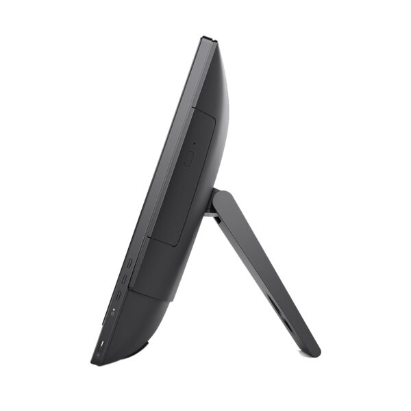 Allinone Computadora All in One i5-7500 256 Ssd 19.5" Win11 - Imagen 5
