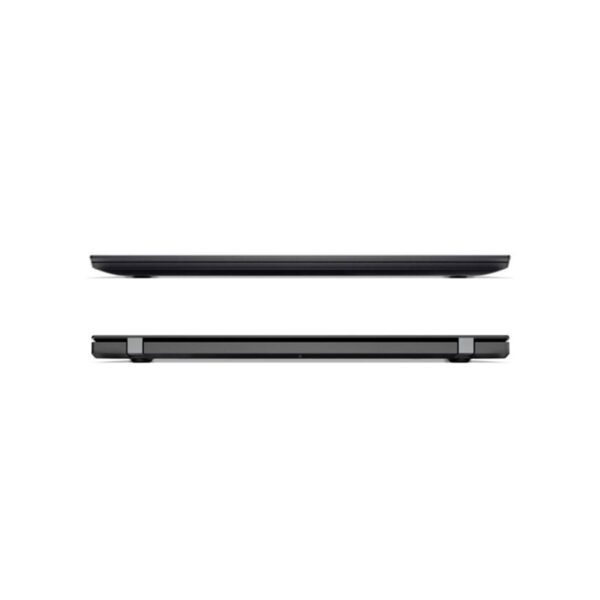 Laptop Notebook Lenovo Thinkpad T470 I5 8gb Ram 256gb Ssd 14 - Imagen 4