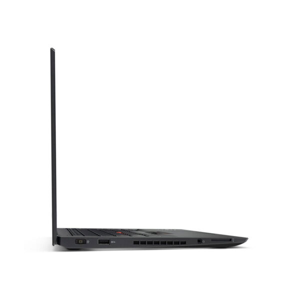 Laptop Notebook Lenovo Thinkpad T470 I5 8gb Ram 256gb Ssd 14 - Imagen 7
