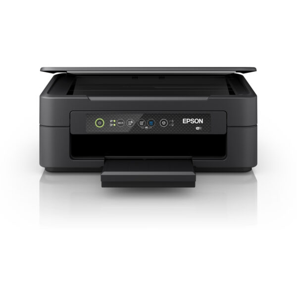 Impresora Epsson Xp2200 + Ahorra Con Pack XL + Papel A4 - Imagen 2