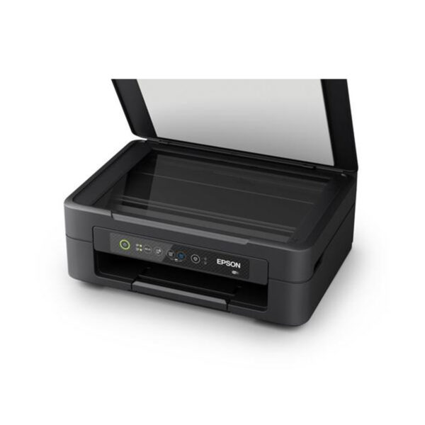 Impresora Epsson Xp2200 + Ahorra Con Pack XL + Papel A4 - Imagen 4