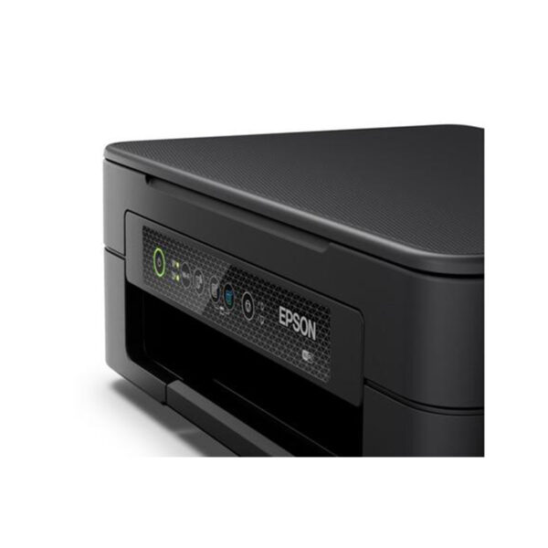 Impresora Epsson Xp2200 + Ahorra Con Pack XL + Papel A4 - Imagen 6