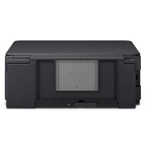 Impresora Epsson Xp2200 + Ahorra Con Pack XL + Papel A4 - Imagen 7