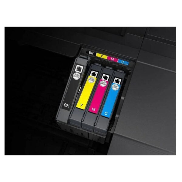 Impresora Epsson Xp2200 + Ahorra Con Pack XL + Papel A4 - Imagen 9