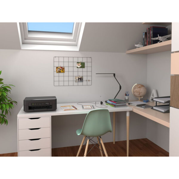 Impresora Epsson Xp2200 + Ahorra Con Pack XL + Papel A4 - Imagen 10