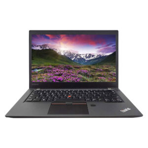 Notebook Laptop Lenovo Core i5 - 32gb Ram - Ssd 960gb Win11