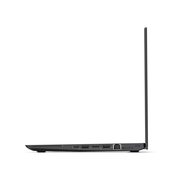 Notebook Laptop Lenovo Core i5 - 32gb Ram - Ssd 960gb Win11 - Imagen 5