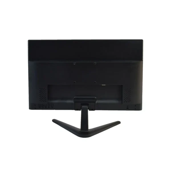 Monitor Gamer Comstar 27" 720p FHD 60Hz HDMI VGA 5ms - Imagen 5
