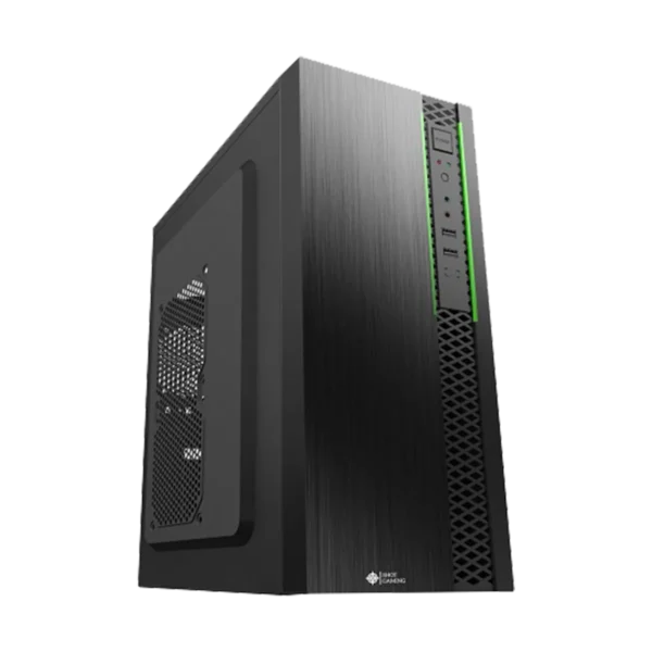 Pc Computadora Completa Core i5 16gb Ram Ssd 480gb Wifi - Imagen 6