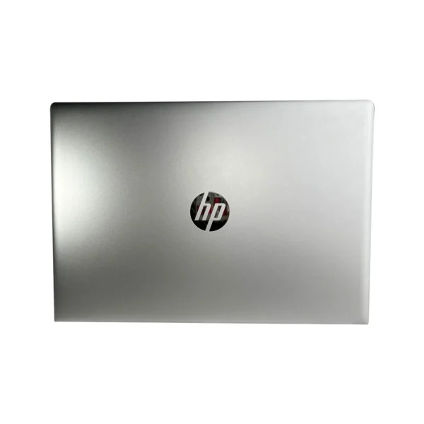 Laptop Hp I5-8250u 4 Núcleos 32gb Ram 256gb Ssd Full Hd - Imagen 8