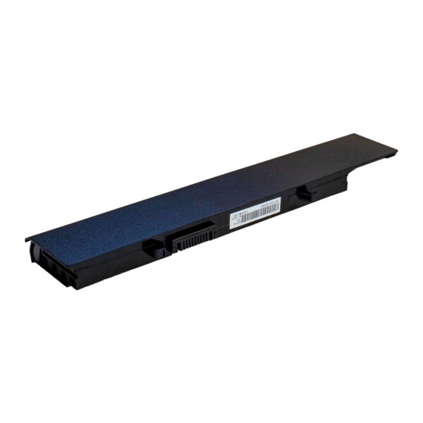 Bateria Compatible Notebook Dell Vostro 3400 3500 3700 7fj92 - Imagen 3
