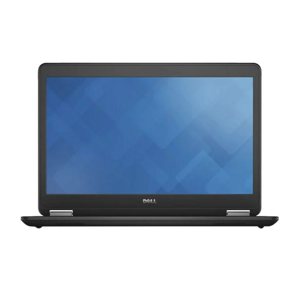 Notebook Dell Core I7-6600u 8gb - 960gb M.2 Nvme 14" Full Hd