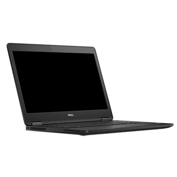 Notebook Dell Core I7-6600u 8gb - 960gb M.2 Nvme 14" Full Hd - Imagen 7