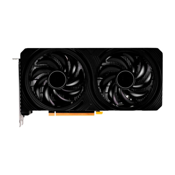 Tarjeta Gráfica Gamer RTX4060 Palit 8GB DDR6 Infinity 2 - Imagen 5