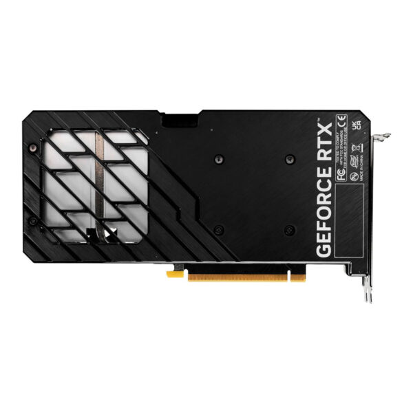 Tarjeta Gráfica Gamer RTX4060 Palit 8GB DDR6 Infinity 2 - Imagen 8