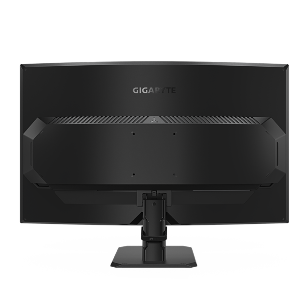 Monitor Curvo Gamer Gigabyte 27" GS27QC Qhd 2K 170Hz 1ms - Imagen 9