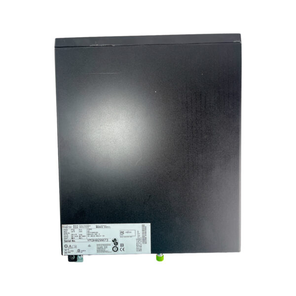 Torre Pc Intel Core I3 - 12gb Ram - 250gb Hdd - Ideal Estudio o Trabajo - Imagen 7