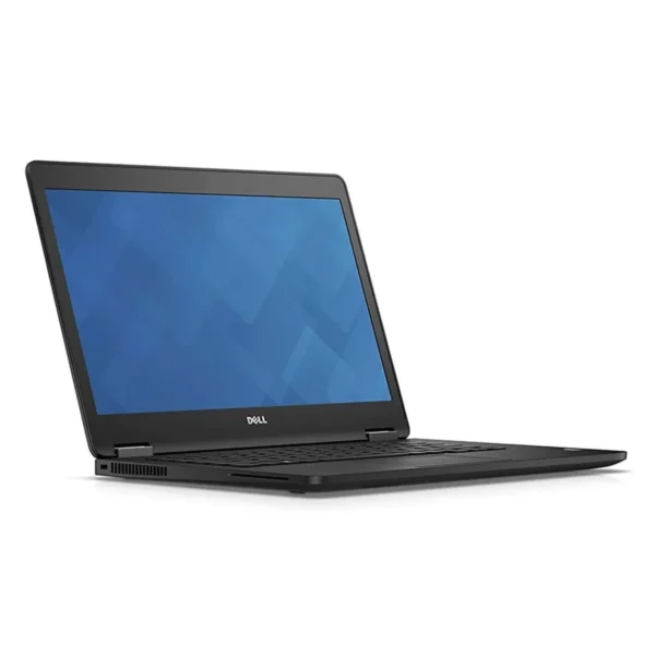 Notebook Dell E7470 Core I5-6300u 8gb Ram 256gb Ssd Muy Agil - Imagen 7