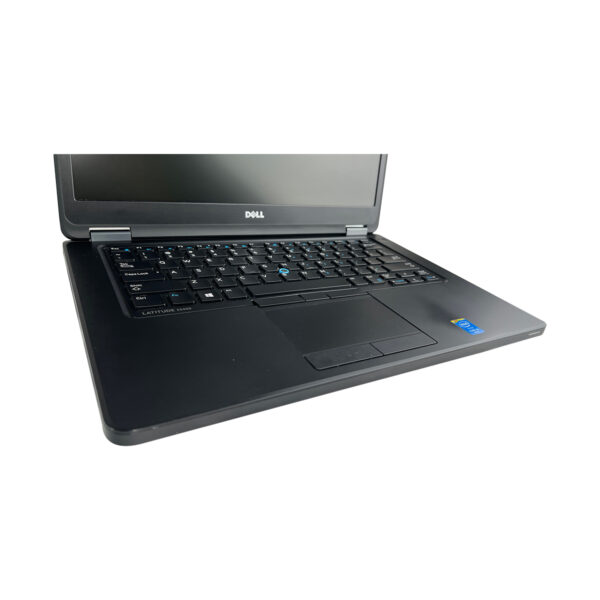 Notebook Dell Core I5-5300u 16gb Ram 256gb Ssd 14 Full Hd - Imagen 6