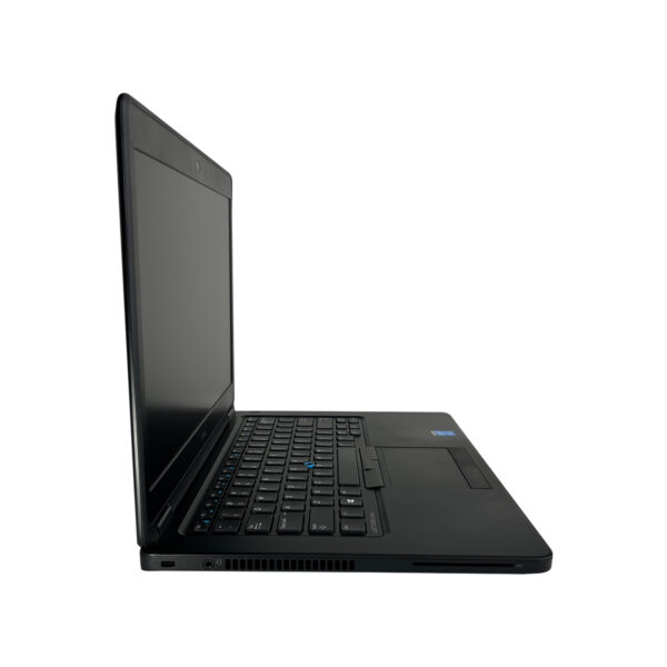 Notebook Dell Core I5-5300u 16gb Ram 480gb Ssd 14 Full Hd - Imagen 3