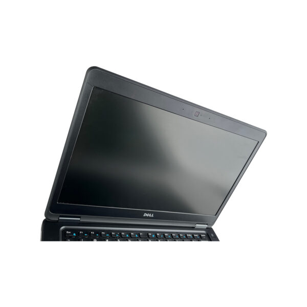 Notebook Dell Core I5-5300u 16gb Ram 480gb Ssd 14 Full Hd - Imagen 5