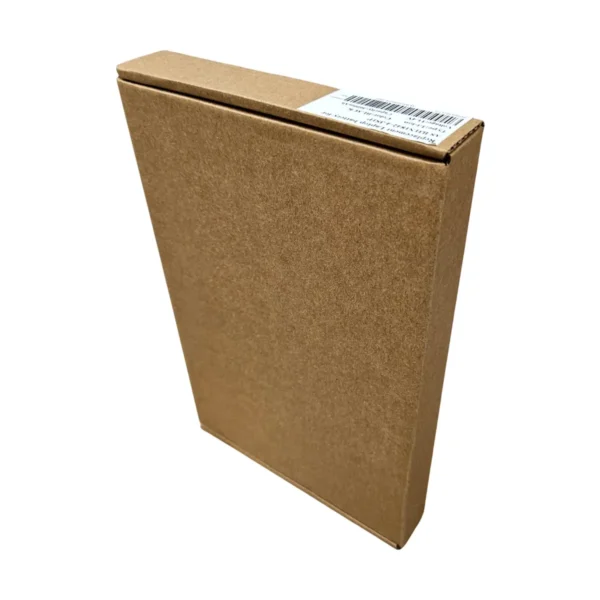 Bateria Compatible Notebook Asus B31N1842 VivoBook S15 S531