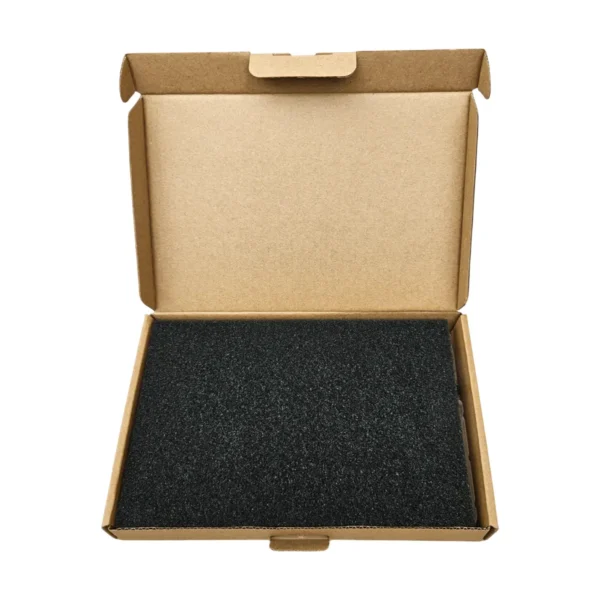 Bateria Compatible Notebook Asus B31N1842 VivoBook S15 S531