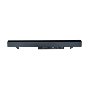 Bateria Compatible Notebook Hp 430 G1 G2 Ra04xl 745662-001