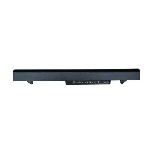 Bateria Compatible Notebook Hp 430 G1 G2 Ra04xl 745662-001
