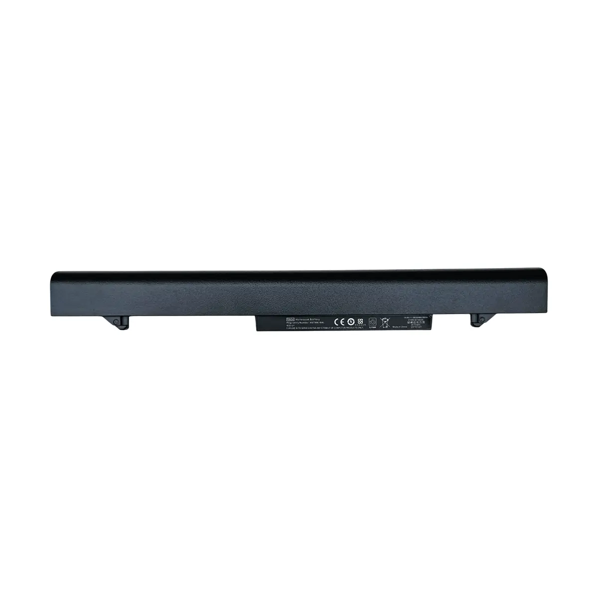 Bateria Compatible Notebook Hp 430 G1 G2 Ra04xl 745662-001