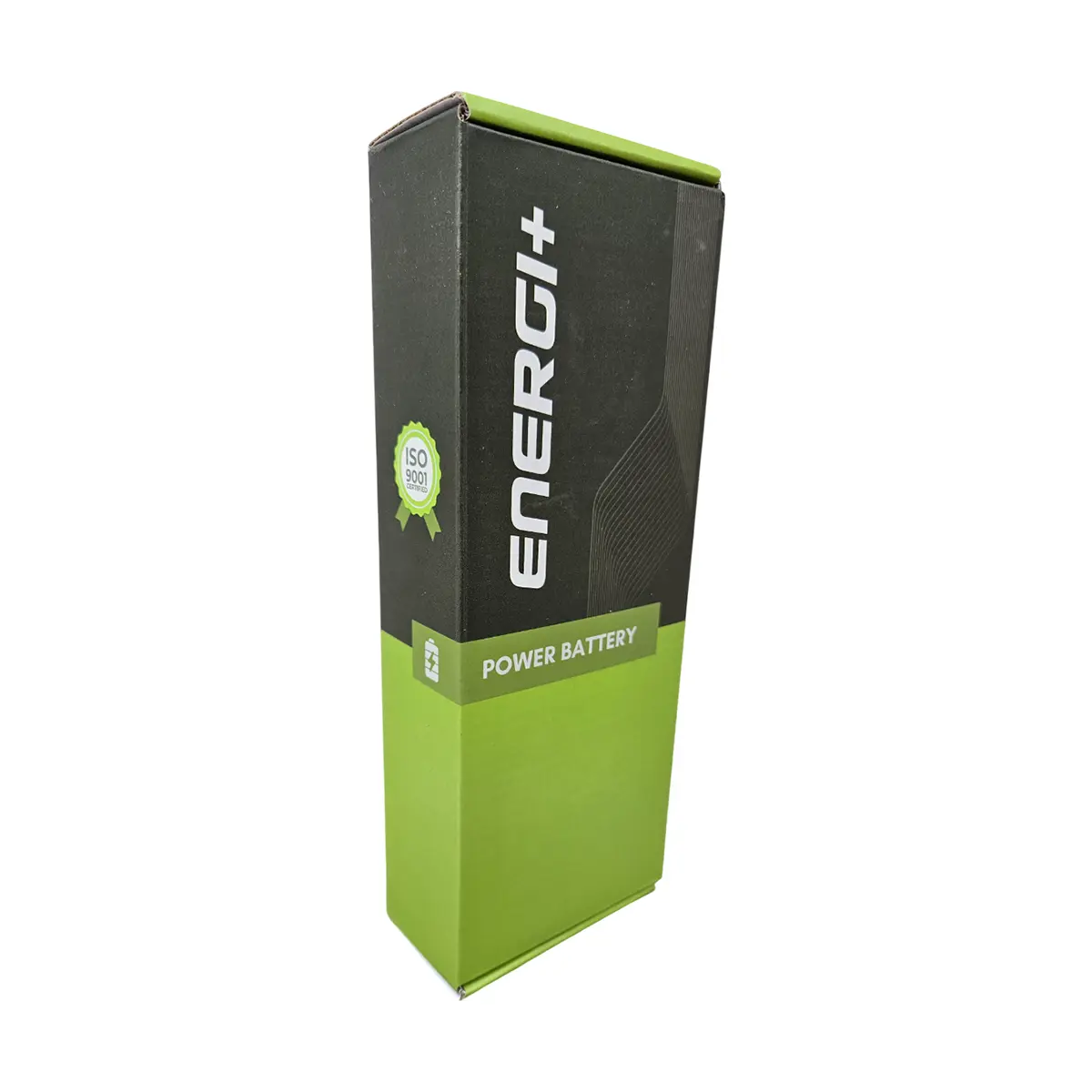 Bateria Compatible Notebook Hp 430 G1 G2 Ra04xl 745662-001