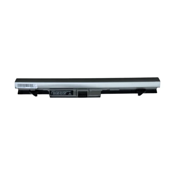 Bateria Compatible Notebook Hp 430 G1 G2 Ra04xl 745662-001