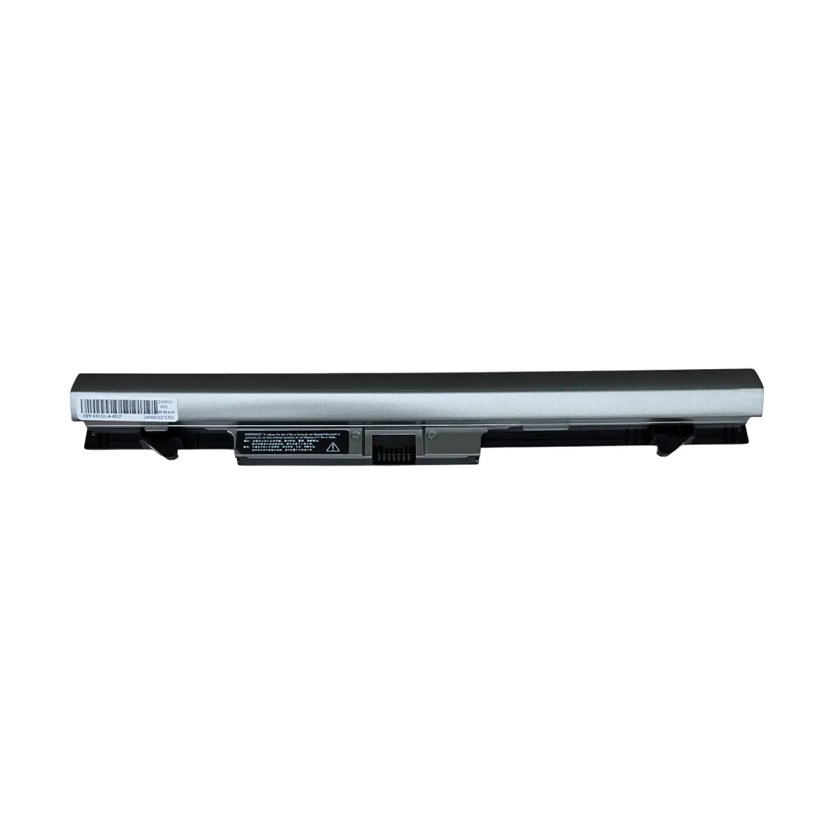 Bateria Compatible Notebook Hp 430 G1 G2 Ra04xl 745662-001
