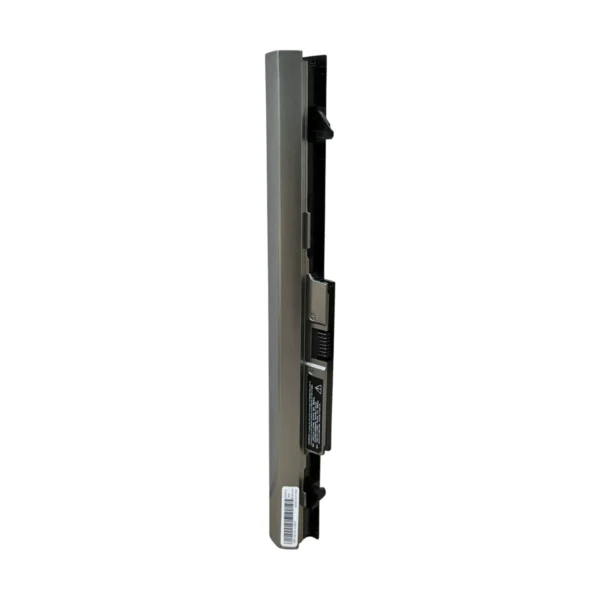 Bateria Compatible Notebook Hp 430 G1 G2 Ra04xl 745662-001