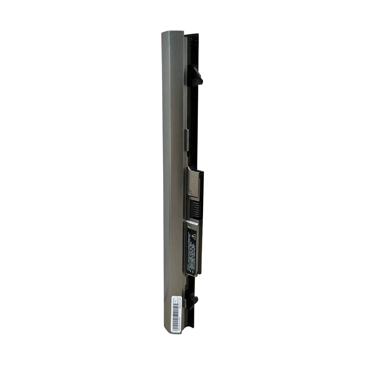 Bateria Compatible Notebook Hp 430 G1 G2 Ra04xl 745662-001