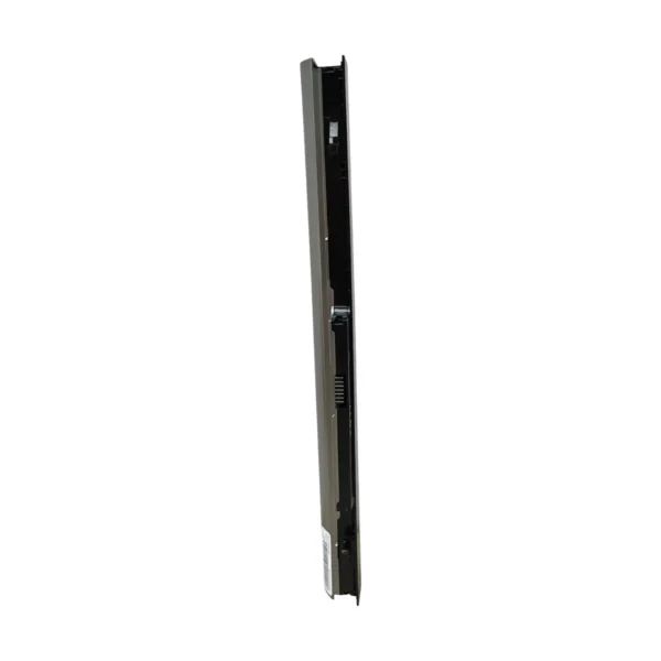 Bateria Compatible Notebook Hp 430 G1 G2 Ra04xl 745662-001