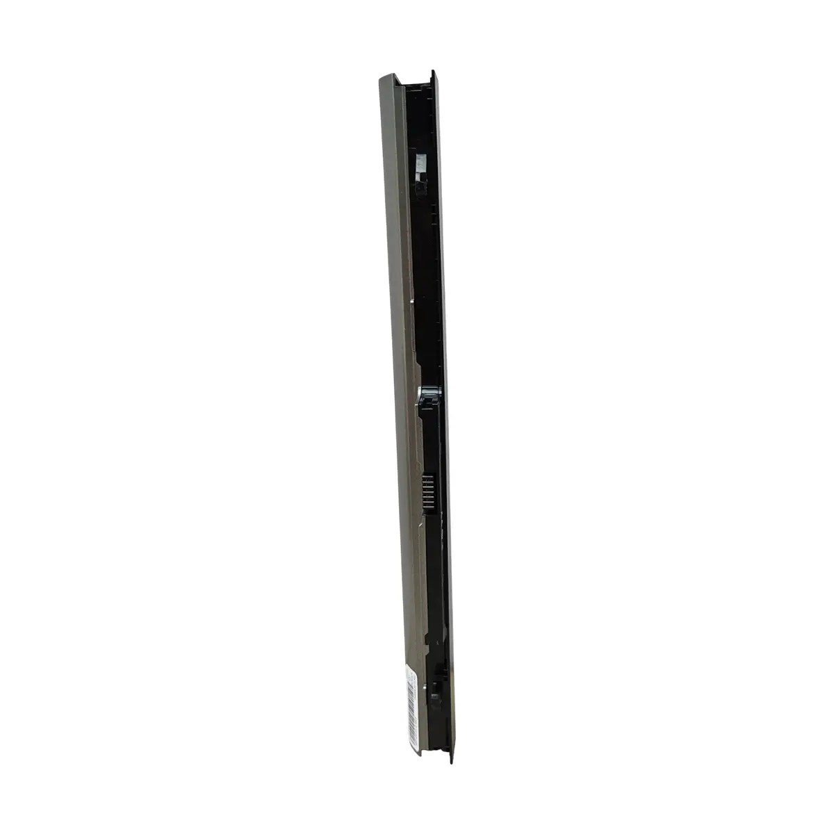 Bateria Compatible Notebook Hp 430 G1 G2 Ra04xl 745662-001