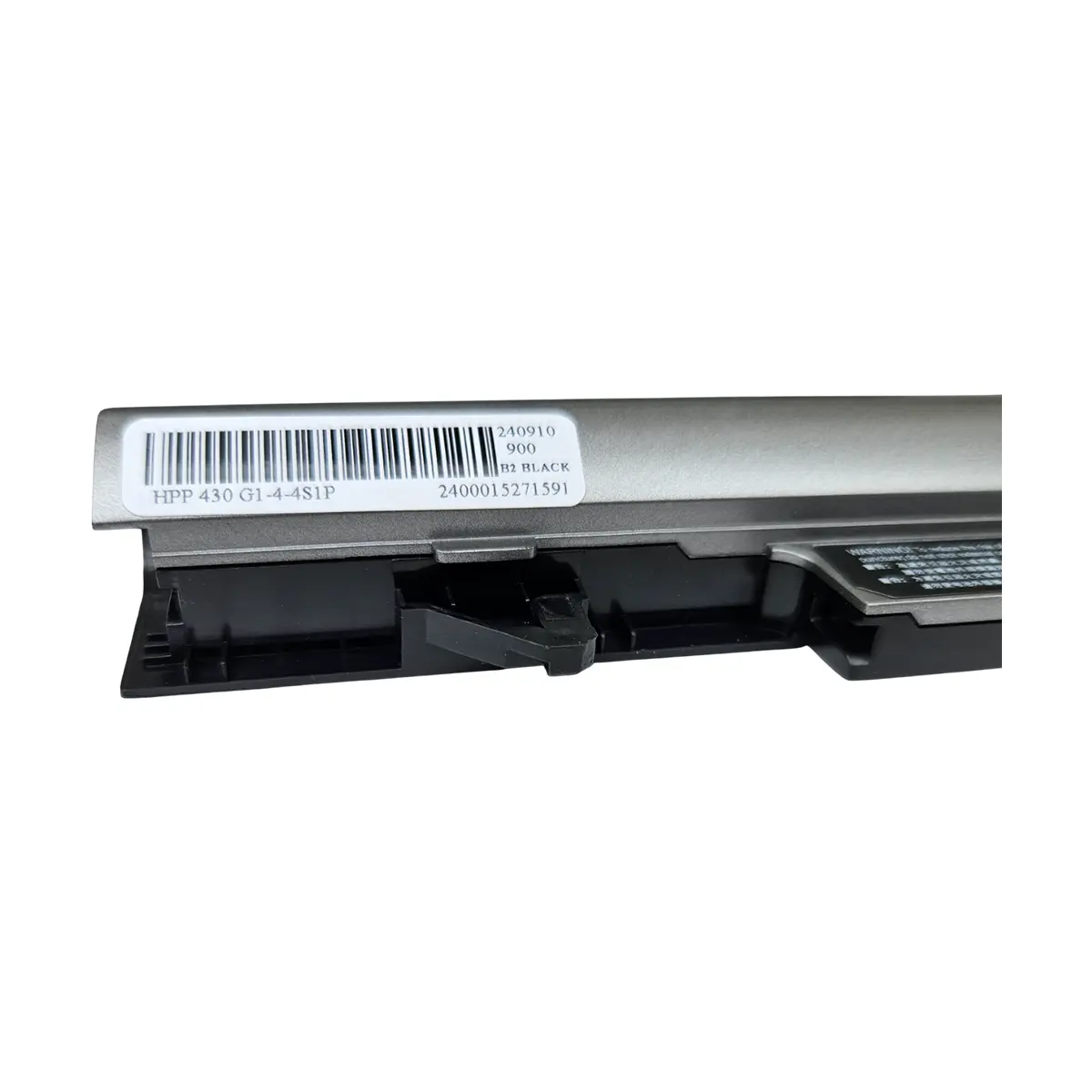 Bateria Compatible Notebook Hp 430 G1 G2 Ra04xl 745662-001