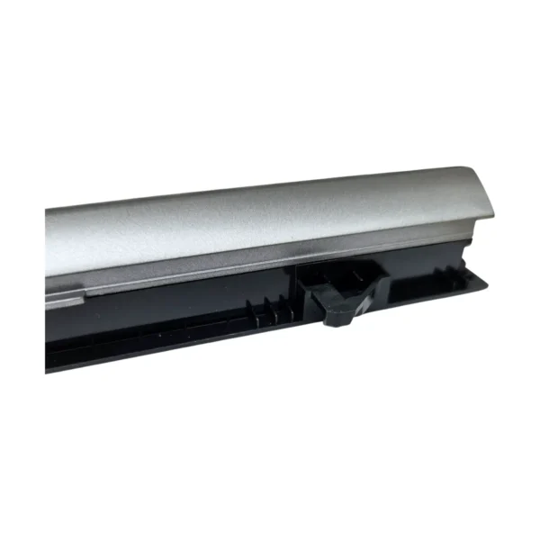 Bateria Compatible Notebook Hp 430 G1 G2 Ra04xl 745662-001